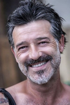 Cover image for Stéphane Blancafort
