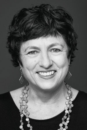 Cover image for Helen Bowden