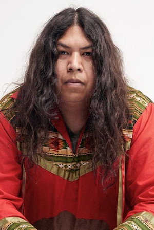 Cover image for Osawa Muskwa