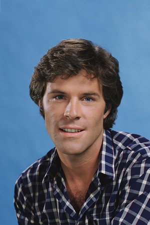 Cover image for James Houghton