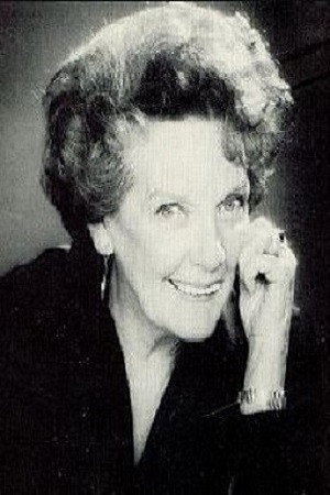 Cover image for Pat McDonald