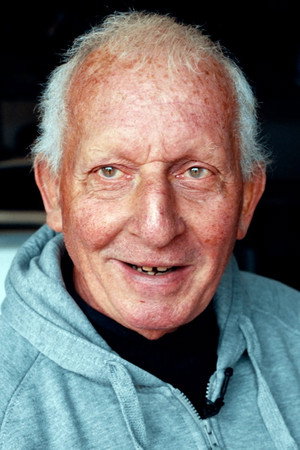 Cover image for Christian Bonnichon
