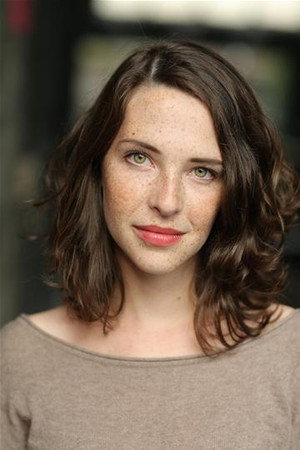 Cover image for Annes Elwy