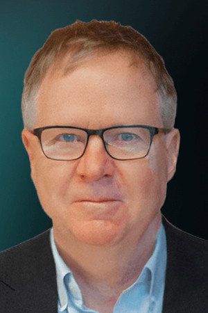 Cover image for Tom Berry