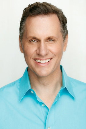 Cover image for Jim Campbell