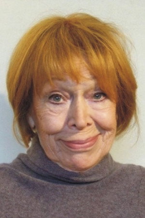 Cover image for Gisela Trowe