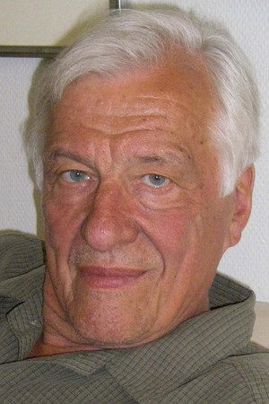 Cover image for Aarno Sulkanen