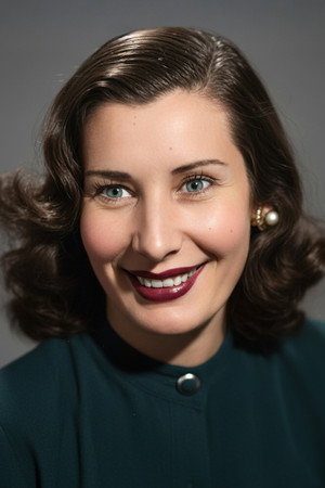Cover image for Şükriye Atav