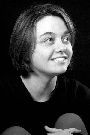 Cover image for Mireia Juárez