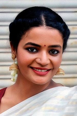 Cover image for Arya Salim