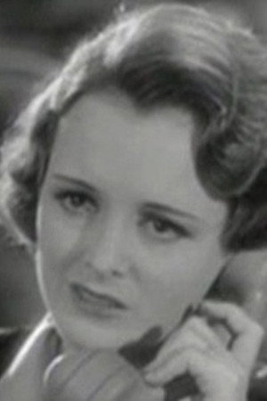 Cover image for Gladys Gale