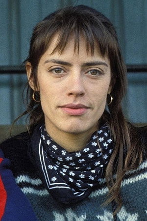 Cover image for Sylvie Orcier