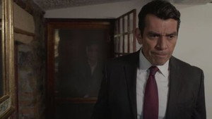 Poster for Эпизод 5
