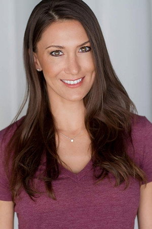 Cover image for Linda Kessler