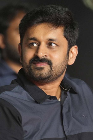 Cover image for Dheeraj