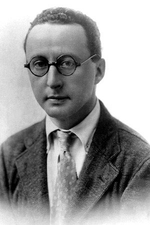 Cover image for Jerome Kern