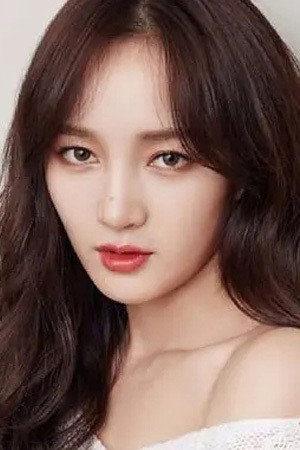 Cover image for Meng Jia