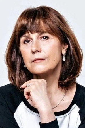 Cover image for Рита Рятсепп