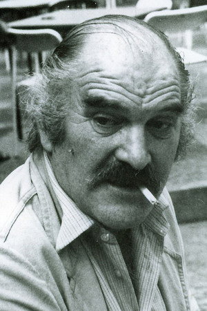 Cover image for Stole Aranđelović