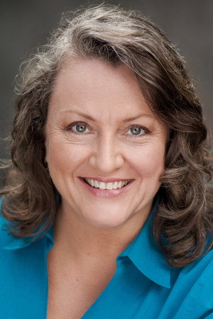 Cover image for Tammy Arnold