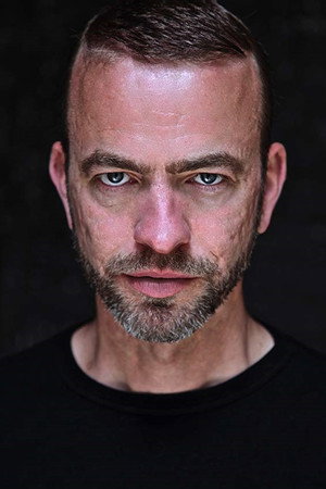 Cover image for Thomas Thoroe