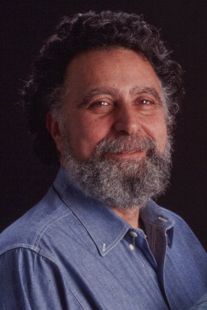 Cover image for Tom Magliozzi