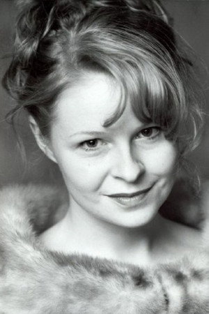 Cover image for Alex Kelly