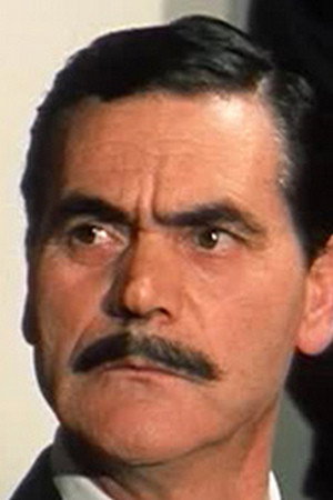Cover image for Angelo Boscariol