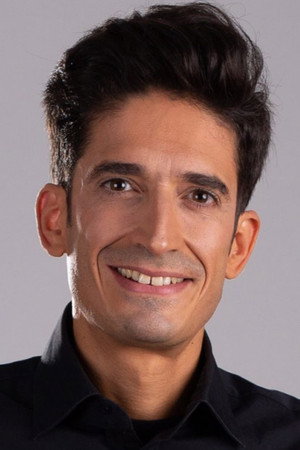 Cover image for João Delgado Lourenço