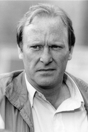 Cover image for Dennis Waterman
