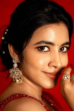 Cover image for Shivani Nagaram