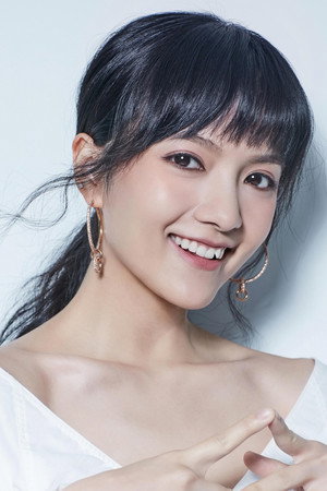 Cover image for 陳嘉寶