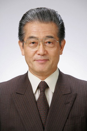 Cover image for 須永慶