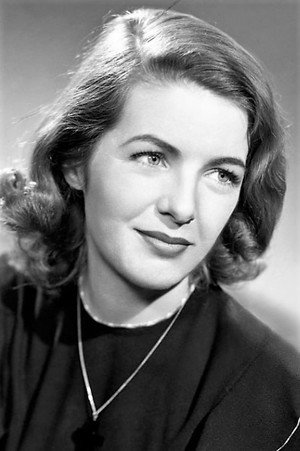 Cover image for Margot Stevenson