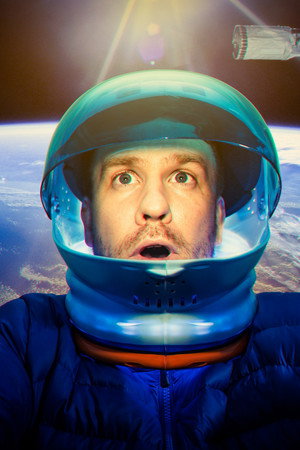 Cover image for Danny Roew