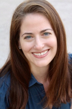 Cover image for Sheri Jacobs