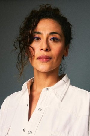 Cover image for Vicky Araico