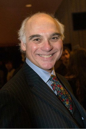 Cover image for Jean-René Ouellet