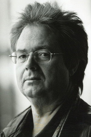 Cover image for Enjott Schneider
