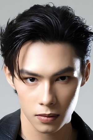 Cover image for ปีเตอร์ เดรี่ย์