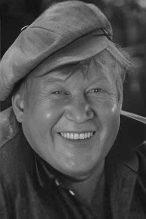 Cover image for Михаил Васильев