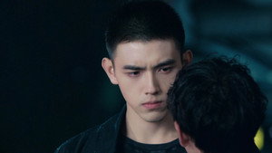 Poster for Эпизод 28