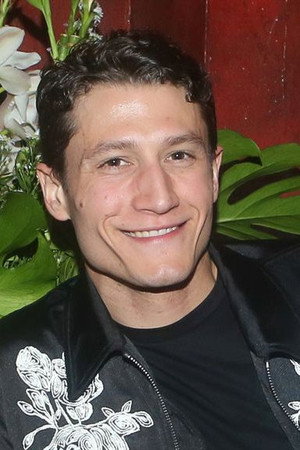 Cover image for Waël Sersoub