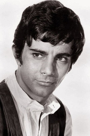 Cover image for Julián Mateos