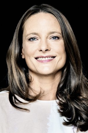 Cover image for Anne Ratte-Polle