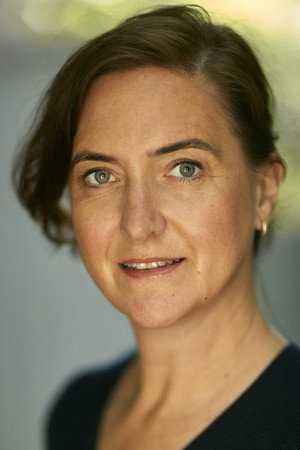 Cover image for Sanchia McCormack