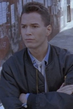 Cover image for Omar Townsend