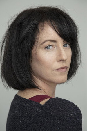 Cover image for Maura Foley
