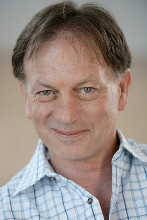 Cover image for Justin Deas