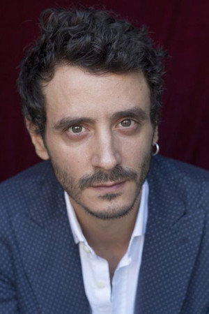 Cover image for Ignacio Mateos